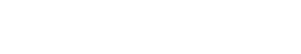 VAR GROUP